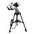 Телескоп Sky-Watcher BK MAK127 AZGT SynScan GOTO