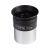 Телескоп Sky-Watcher BK MAK127 AZGT SynScan GOTO