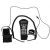 Телескоп Sky-Watcher BK MAK102AZGT SynScan GOTO