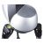 Телескоп Sky-Watcher BK P130650AZGT SynScan GOTO