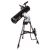 Телескоп Sky-Watcher BK P130650AZGT SynScan GOTO