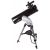 Телескоп Sky-Watcher BK P130650AZGT SynScan GOTO
