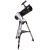 Телескоп Sky-Watcher BK P130650AZGT SynScan GOTO