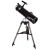 Телескоп Sky-Watcher BK P130650AZGT SynScan GOTO
