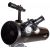 Телескоп Sky-Watcher BK P130650AZGT SynScan GOTO