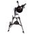 Телескоп Sky-Watcher BK P130650AZGT SynScan GOTO