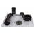 Телескоп Sky-Watcher BK P130650AZGT SynScan GOTO