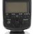 TTL Фотовспышка Yongnuo Speedlite YN-568EX для Nikon