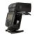 TTL Фотовспышка Yongnuo Speedlite YN-568EX для Nikon