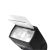 TTL Фотовспышка Yongnuo Speedlite YN-568EX для Nikon