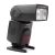 TTL Фотовспышка Yongnuo Speedlite YN-568EX для Nikon