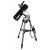 Телескоп Sky-Watcher BK P1145AZGT SynScan GOTO