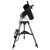 Телескоп Sky-Watcher BK P1145AZGT SynScan GOTO