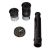 Телескоп Sky-Watcher BK P1145AZGT SynScan GOTO