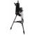Телескоп Sky-Watcher BK P1145AZGT SynScan GOTO