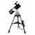 Телескоп Sky-Watcher BK P1145AZGT SynScan GOTO