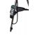 Телескоп Sky-Watcher BK P1145AZGT SynScan GOTO