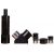 Телескоп Sky-Watcher BK 15012EQ6 SynScan GOTO