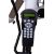 Телескоп Sky-Watcher BK 15012EQ6 SynScan GOTO