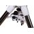 Телескоп Sky-Watcher BK 15012EQ6 SynScan GOTO