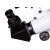 Телескоп Sky-Watcher BK 15012EQ6 SynScan GOTO