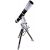 Телескоп Sky-Watcher BK 15012EQ6 SynScan GOTO