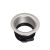 Кольцо переходное Falcon Eyes DBPF 145mm на Rfi