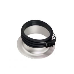 Кольцо переходное Falcon Eyes DBPF 152mm на Profoto Rfi