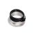 Кольцо переходное Falcon Eyes DBPF 152mm на Profoto Rfi