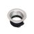 Кольцо переходное Falcon Eyes DBPF 152mm на Profoto Rfi