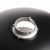 Портретная тарелка Falcon Eyes SR-56T 56 см.
