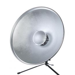 Портретная тарелка Falcon Eyes SR-56T 56 см.