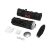 Складная портретная тарелка 100 см. Falcon Eyes SoftLight Octa 100 BW