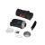 Складная портретная тарелка 60 см. Falcon Eyes SoftLight Octa 60 BW