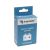 Аккумулятор Fujimi FBNP-F570 (2200 mAh)