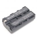 Аккумулятор Fujimi FBNP-F570