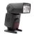 TTL Фотовспышка Yongnuo Speedlite YN-568EX II для Canon