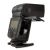 TTL Фотовспышка Yongnuo Speedlite YN-568EX II для Canon