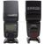 TTL Фотовспышка Yongnuo Speedlite YN-568EX II для Canon
