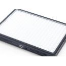 Накамерный SMD осветитель Fujimi FJ-SMD320i