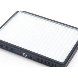 Накамерный SMD осветитель Fujimi FJ-SMD320i