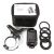 Макровспышка Yongnuo Speedlite YN-14EX для Canon