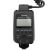 Макровспышка Yongnuo Speedlite YN-14EX для Canon