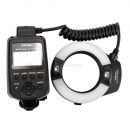 Макровспышка Yongnuo YN-14EX для Canon