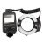 Макровспышка Yongnuo Speedlite YN-14EX для Canon