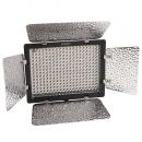 Видеосвет Yongnuo YN-300 II LED