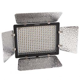 Видеосвет Yongnuo YN-300 II LED
