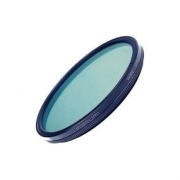 Поляризационный фильтр Marumi Wide MC Circular PL 52 мм.