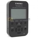 Радиосинхронизатор Yongnuo YN-622N-TX для Nikon
