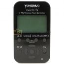 Радиосинхронизатор Yongnuo YN-622C-TX для Canon